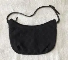 GUCCI ミニバッグショルダー