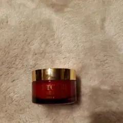 薬用ホワイトニングゲルLA〈ジェル状クリーム〉