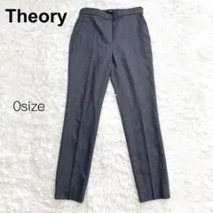 Item thumbnail for item 1a3c1813-8138-4952-bd79-d693f3821de1