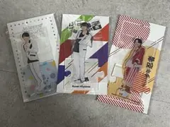 Item thumbnail for item 652f4b1c-03bb-408f-bdcf-fab737b88db3