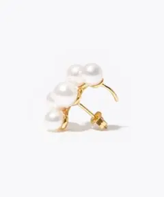 Item thumbnail for item 3bf30b91-3175-4be7-ac2e-8264c36f8328