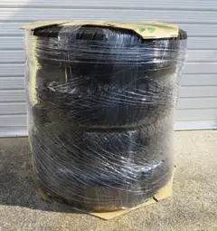 12インチスタッドレスタイヤ 145/70/R12 69Q