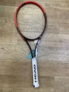 グラフィン プレステージMP