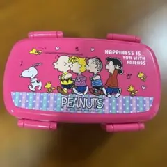 Item thumbnail for item 1e8bbe1f-5929-49aa-9d94-44dd28a97f83