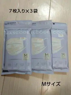 Item thumbnail for item 6294c44d-2a11-4758-bb17-5bc418f6941d