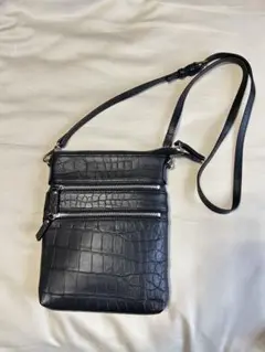 Item thumbnail for item ee4e7111-da4b-480b-8714-ffacf1e3067d