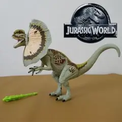 【フィギュア】ジュラシックワールド Tレックス ティラノサウルス 恐竜　ハズブロ dショッピング |【送料無料！】ジュラシック・ワールド