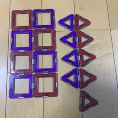 Item thumbnail for item d797e56e-74db-4db7-8a66-230a9f15fd79