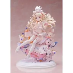 2025年最新】イリヤ フィギュア ルームウェアの人気アイテム