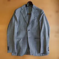 Item thumbnail for item b21b07a4-899a-4e11-af82-c525de025d97