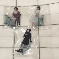 Item thumbnail for item 9b2448d2-143a-480c-bb77-1cdc8b3f1fd8