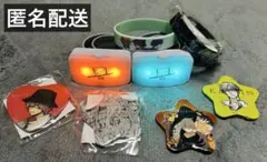 Item thumbnail for item 46fc562e-f4dc-40a0-bd67-67203c2cbda7