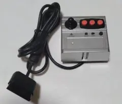 PS2対応 実戦パチスロコントローラーmini ミニ Sammy
