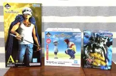 Item thumbnail for item 3529493b-adcc-44c0-a7e8-148c9d6a6f09