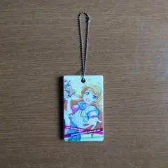 俺の妹がこんなに可愛いわけがない。 高坂桐乃 ICカードケース