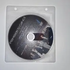 BTS 2020年アルバム