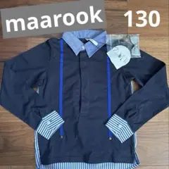 Item thumbnail for item 124f19e6-1551-4dcf-b018-e3cbe571f6d0