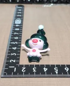 Item thumbnail for item 3dccaa2a-435e-4ec6-8895-d10f39087da6