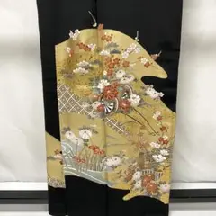 Item thumbnail for item f1dcc68c-7c75-4e1a-8a74-410de08d9bae