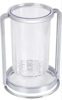 Item thumbnail for item a4aae20a-f441-440b-b39d-d7289fdfab36