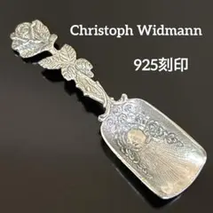 Item thumbnail for item 44126ede-8acb-464e-bd18-007d23748f1a