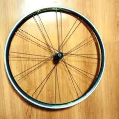 MERIDA メリダ　完成車ホイール　前後セット　タイヤとチューブ付き MERIDA メリダ 完成車ホイール 前後セット タイヤとチューブ付き