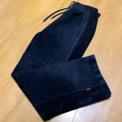 Item thumbnail for item 17dece17-abac-48b8-baf3-95d128694662