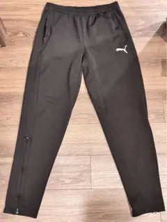 プーマ/PUMA/ユニセックス/ジャージ/Mサイズ/新品
