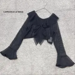 Item thumbnail for item bdd6fa05-3afd-448f-ad20-4739ba7b6452