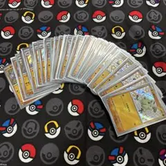 ポケカ まとめ売り 色違い 闘