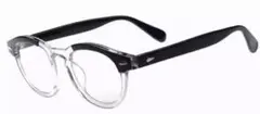 Item thumbnail for item 1142e4f6-f116-4199-a3b1-39fc02aa3fdb