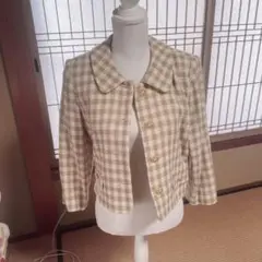 Valley femme ジャケットのみ