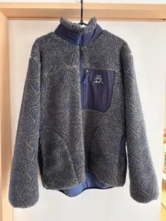 Item thumbnail for item 3a8a793f-a170-429f-89ad-6c05a66195f6