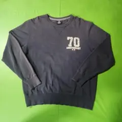 Item thumbnail for item 82a486c1-c496-49d9-a86c-05f2dcf2fdfa