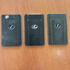 Item thumbnail for item 3eb11118-9d00-41e8-9786-8ec6150c1be3