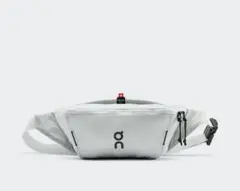 on ウエストバック クロスバック Waist Pack 2L Lite