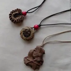 Item thumbnail for item 4a8a4204-46e5-4c7e-bdec-818af7d07e40