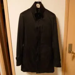 Item thumbnail for item 84627be7-fe9d-405b-b4d9-d35d82e20747