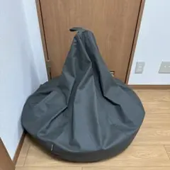 【ハナロロ】スタイリスレザー　オニオン 170L　カバーセット