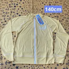 ラッシュガード 140cm