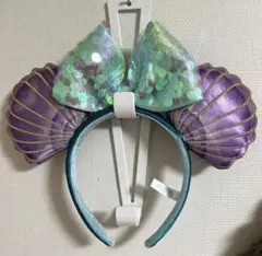 Item thumbnail for item 45a44c4d-82df-487f-864f-d2d4f25e69a9