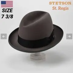 Item thumbnail for item 46ad3543-bcb2-44f6-8d7a-434cccd28e93