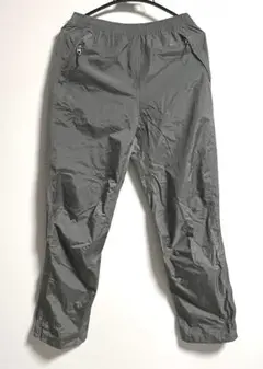 Item thumbnail for item 9ef6ba4e-1347-44b7-87c5-8ade0d62a88b