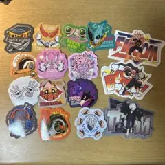 僕のヒーローアカデミア 1番くじ G賞 セリア