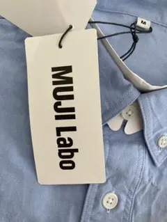 Item thumbnail for item 8d15b282-a708-4700-bcd7-b802ec05853d