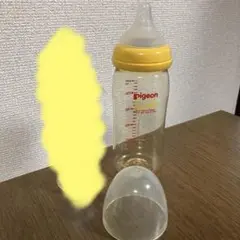 Item thumbnail for item 9674ac94-dc47-47bf-a0ca-86b1b0f30c03