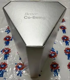 Item thumbnail for item a84eae71-2d40-4d2c-8ff3-ee7f84413402