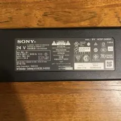 Item thumbnail for item f8f41644-a5d4-4f5e-9d87-ca3908a0c2a9