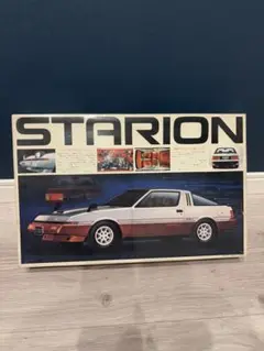 Item thumbnail for item c538243e-b4f7-4af9-b31b-515328c8b4a7