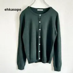 Item thumbnail for item 6c887b1d-bc8a-4078-9c58-fd2258b501b3